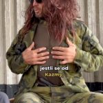 Aleš Bejr Instagram – Celý tento rozhovor můžete sledovat už teď🔥na našem YOUTUBE kanále Viral Life🤩