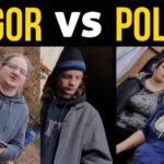 Aleš Bejr Instagram – K OBĚDOSU VÝŽIVNÝ VIDEOSÁK!BAVÍ VÁS PsychoDan?ANO/NE