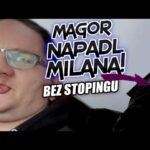 Aleš Bejr Instagram – CHCETE V 18H?