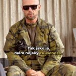 Aleš Bejr Instagram – Chtěli byste vidět takový zápas?👀My rozhodně ano!🤩