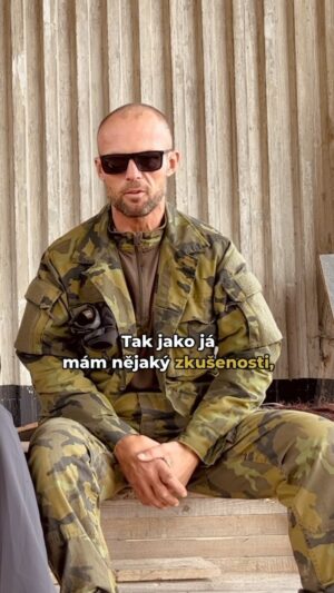 Aleš Bejr Instagram - Chtěli byste vidět takový zápas?👀My rozhodně ano!🤩