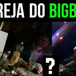 Aleš Bejr Instagram – FETKA A PSYCHO Andreja CHCE DO BigBejru!CHCETE JÍ TAM?