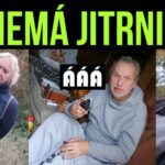 Aleš Bejr Instagram – TIPUJ ANO/NE?