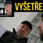 Aleš Bejr Instagram – Liboros JEDE NA PÍPŠOU NA SESTŘIČKY🤣🤣🤣