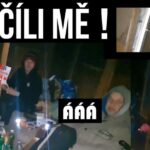 Aleš Bejr Instagram – JENOM CHLASTAT A HULIT!HLAVNĚ NIC NEDĚLAT MOČKY!BRZY SE BUDEME S PÁR HERCI LOUČIT!