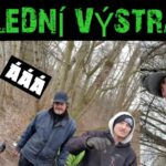 Aleš Bejr Instagram - POCHOPÍ TO HERCI?TIPUJ