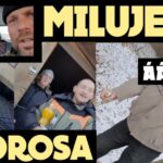 Aleš Bejr Instagram – PROČ HO NAJEDNOU VŠICHNI MILUJOU?