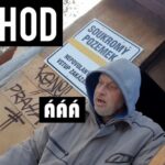 Aleš Bejr Instagram – KDO VŠE ČEKÁ NA Liborosův DŮCHOD?