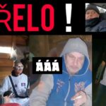 Aleš Bejr Instagram – Močinátor POZDRAVUJE Z PEKLA!!!