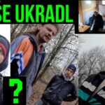 Aleš Bejr Instagram – TIPUJ ?