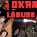 Aleš Bejr Instagram – Lotrando OKRADL Lábuse!MÁ ODEJÍT Z BigBejru?ANO/NE