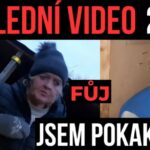 Aleš Bejr Instagram – JAK NA NOVÝ ROK TAK PO CELÝ ROK🤣🤣🤣