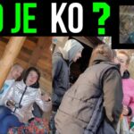 Aleš Bejr Instagram – TIPUJ?