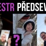Aleš Bejr Instagram – PŮLKA HERCŮ ŘEKNE PRÁCE A UBYTOVÁNÍ?🤣🤣🤣