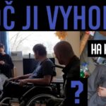 Aleš Bejr Instagram – A TAKOVÁ TO BYLA LÁSKA V BYTĚ🤣TIPUJ PROČ?
