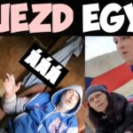 Aleš Bejr Instagram - CO ŘEKNOU HERCI NA MŮJ ODLET?
