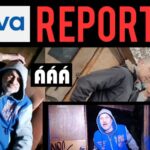 Aleš Bejr Instagram – KOLIK DOSTAL Liboros ZA REPORTÁŽ TV NOVA?TIPUJ
