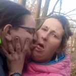 Aleš Bejr Instagram – CO MÁTE DNES K VEČEŘOS?