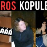 Aleš Bejr Instagram – Loboros ZABOŘÍ SVÉ KLADÉLKO DO Čenčelátky😘SAMPZŘEJMĚ PO KOPULEJŠN PŘEDÁ KALHOTKY PsychoDanovi NA PŘEPRÁNÍ🤣