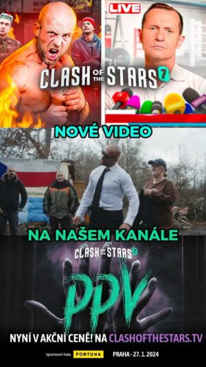 Aleš Bejr Instagram - Nové video na YOUTUBE 😎🛑
