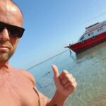 Aleš Bejr Instagram – JENING🇨🇿🇨🇿🇨🇿