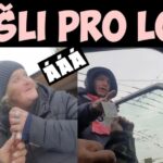 Aleš Bejr Instagram – Lábus MÁ HODNĚ VELKÝ DŮCHOD!MÁ SE VRACET DO BigBejru A NECHAT NA SOBĚ PARAZITOVAT Marunou?ANO/NE