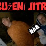 Aleš Bejr Instagram – K VEČEŘI BUDOU JITNICE🤣