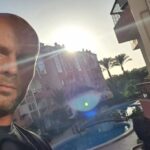 Aleš Bejr Instagram – JEBING