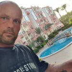 Aleš Bejr Instagram – HODNĚ DÁRKŮ MOČKY🇨🇿🇨🇿🇨🇿