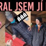 Aleš Bejr Instagram – Maruna BERE VYSOKÝ DŮCHOD!MÁ BYDLET V BigBejru?ANO/NE