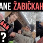 Aleš Bejr Instagram – MÁM OBSADIT ŽabičkaHAUSE NEBO HO NECHAT ZAVŘENÝ?!