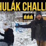 Aleš Bejr Instagram – TAK Žížalák SI VYCHUTNÁ PsychoDana🤣🤣🤣