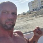 Aleš Bejr Instagram – AKTUÁLNĚ 95KG A JEDEME BOMBY NA PANA Barrandov😘