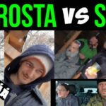 Aleš Bejr Instagram – Zdenička MÁ DALŠÍ SOUD!NOVÝ STAROSTA V BigBejru Ondra!JE TO DOBRÉ ROZHODNUTÍ?ANO/NE