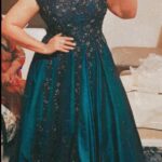 Aleeza Khan Instagram – Indore Event 

Beautiful Costume by @rentnrelax_ Indore, India