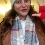 Aleeza Khan Instagram – Hello Everyone , this is aleeza khan ,I Am Coming for this 
Mega talent award show 
Nail and mahendi competition .

Organised by=  jyoti Trust foundation 

Date = On 5th Jan 2024 

Location = Indore 

Now you Can also Be A Part Of Us on our Beautiful Journey You Can Contact 

Mr.jagdish rajput 
07770911109

Jyoti jain
9328128716

Managed by Azhar bunty shimla (azhar shaikh)
+91 70002 38057

Perforning Indias top nail artist 
Jagruti parmar 

Onstage My Live Make up by international celebrity makeup artist /
Dipti sharma ( Racy beauty Academy)

Show Sponsored by 
Nikita sahu and Suman kumawat 

Mark the dates and See you all there 
Last day left to book ur slot.

#event #megatalentawardshow #awardshow #nailart #mahendicompetition #fashion #beauty #judge #celebrity #actor #actress #model #aleezakhan #iamaleezakhan