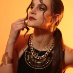 Alejandra Araya Instagram – Parte de la sesion para @ximeemunoz !
Hair: @ximeemunoz 
MUA: @camilamakeup 
PH: @m.joosee 
Styling: @_jackymis