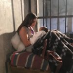 Alejandra Araya Instagram – Nacio Armandito!!!
Pucha que lindo proyecto es PNP. Ni se imaginan la cantidad de personas que estan detras de pantalla. Un GRAN equipo. 🙏
📷@cote_carvajal