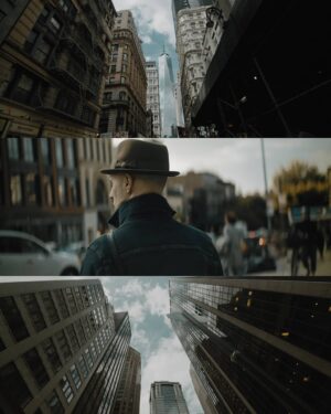 Alejandro Hernández Instagram - Some screenshots from a video I shot to test my new cam 📽 #UrsaMini #VidAtlantic #Cinemorph