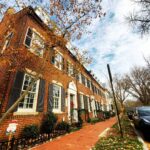 Alejandro Hernández Instagram – Lave yeza Georgetown
