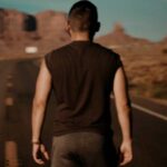 Alejandro Hernández Instagram - Monument Valley was breathtaking . #monumentvalley #arizona #travel #igtravel #filmmaking #cinematic