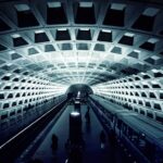 Alejandro Hernández Instagram - DC Metro