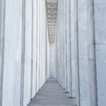 Alejandro Hernández Instagram - L I N E S James Madison Memorial Building