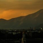 Alejandro Hernández Instagram - ☀ Santiago Metropolitan Region