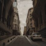 Alejandro Hernández Instagram - Ya me fui de Argentina pero ya quiero volver. Ciudad Autónoma de Buenos Aires