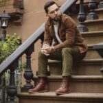 Alejandro Hernández Instagram – Not missing summer. Boerum Hill