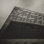 Alejandro Hernández Instagram – Dark Future VIΛ