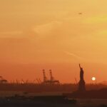 Alejandro Hernández Instagram – Silhouettes
