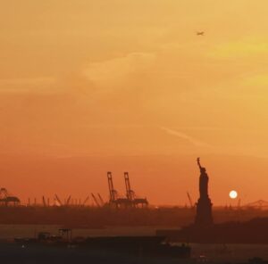 Alejandro Hernández Instagram - Silhouettes