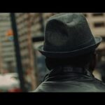 Alejandro Hernández Instagram – 🇬🇧 One my favorite things is taking a poem and make a visual short for it. This is Melancholia by Charles Bukowski. Shot on Blackmagic. / 🇪🇸 Una de mis cosas favoritas es agarrar un poema y grabarlo en forma de poema visual. Este es Melancholia de Charles Bukowski.